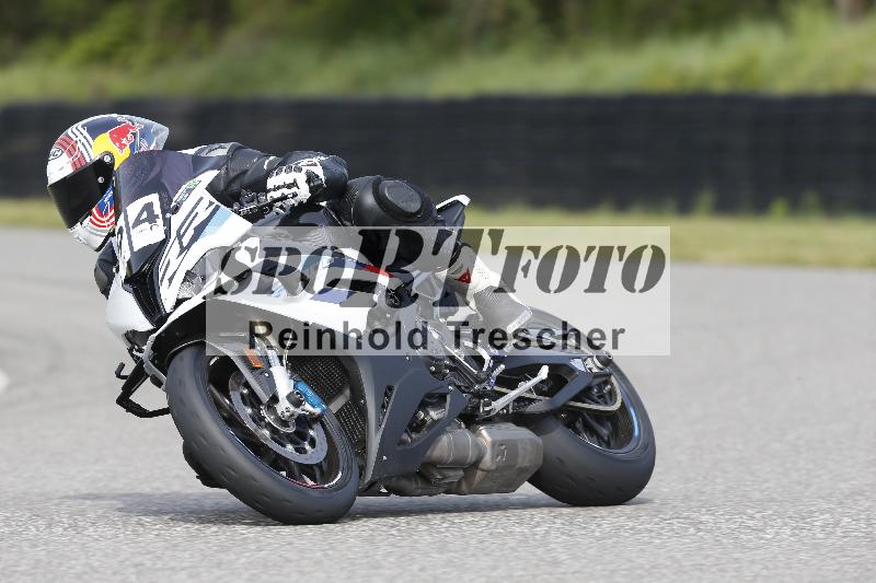 /Archiv-2025/07 19.04.2025 Speer Racing ADR/Instruktorentraining/94